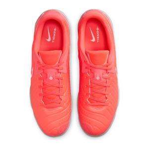 Football boots Nike Tiempo Legend 10 Academy IC image-6