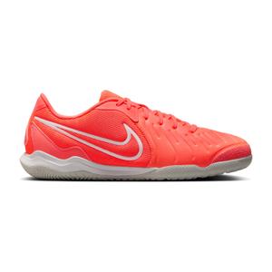 dv4341-800-football-boots-nike-tiempo-legend-10-academy-ic-hot-lava-white