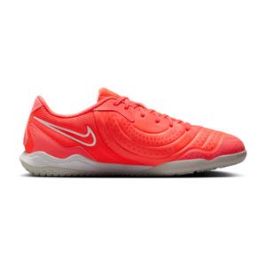 Football boots Nike Tiempo Legend 10 Academy IC image-3