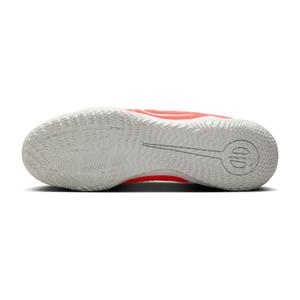 product/n/i/nike_dv4341-800-phsuh000.jpg