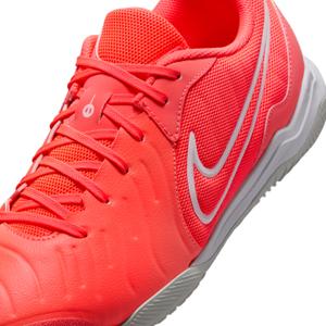 product/n/i/nike_dv4341-800-phsyd001.jpg