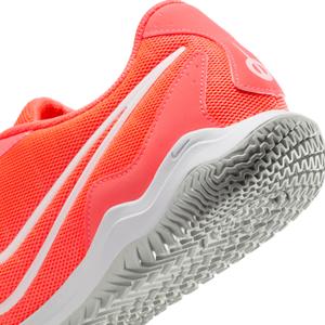 product/n/i/nike_dv4341-800-phsyd002.jpg