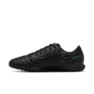 product/n/i/nike_dv4342-002-phslh001_082824.jpg