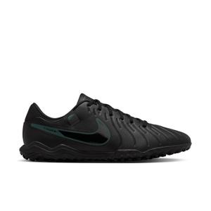 dv4342-002-football-boots-nike-tiempo-legend-10-academy-tf-black-deep-jungle-black