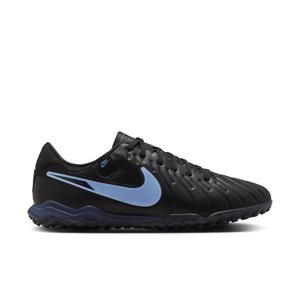 dv4342-003-football-boots-nike-tiempo-legend-10-academy-tf-black-black