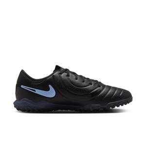 product/n/i/nike_dv4342-003_black-black_8.jpg