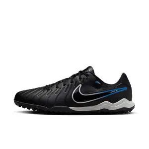 Scarpe calcio Nike Tiempo Legend 10 Academy TF image-2