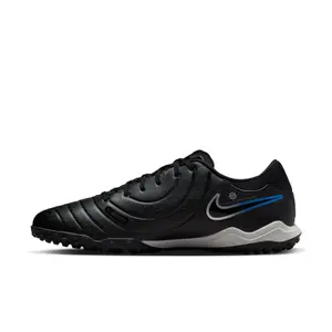 Scarpe calcio Nike Tiempo Legend 10 Academy TF image-3
