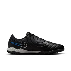 Scarpe calcio Nike Tiempo Legend 10 Academy TF image-1