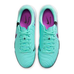 Soccer cleats Nike Tiempo Legend 10 Academy TF - Peak Ready Pack image-5