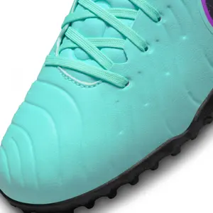 Soccer cleats Nike Tiempo Legend 10 Academy TF - Peak Ready Pack