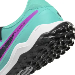 Soccer cleats Nike Tiempo Legend 10 Academy TF - Peak Ready Pack