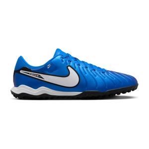 dv4342-400-scarpe-calcio-nike-tiempo-legend-10-academy-tf-azzurro-bianco