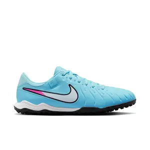 dv4342-401-chaussures-de-football-nike-tiempo-legend-10-academy-tf-copa-white