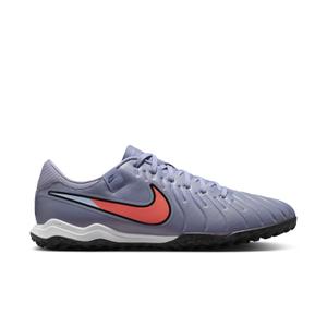 dv4342-402-football-boots-nike-tiempo-legend-10-academy-tf-blue-eclipse-black