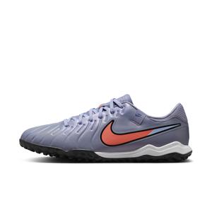 product/n/i/nike_dv4342-402_blue-eclipse-noir_4.jpg