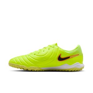 product/n/i/nike_dv4342-701-phslh001-nw110625.jpg