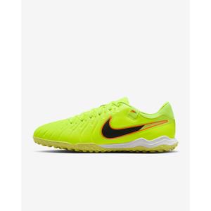 dv4342-701-football-boots-nike-tiempo-legend-10-academy-tf-volt-black