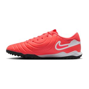 product/n/i/nike_dv4342-800-phslh001.jpg
