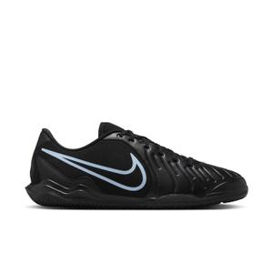 Football boots Nike Tiempo Legend 10 Club IC image-1