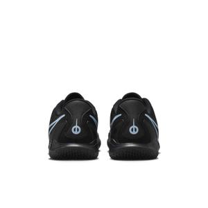 Football boots Nike Tiempo Legend 10 Club IC image-6