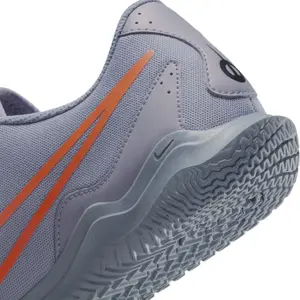 Fußballschuhe Nike Tiempo Legend 10 Club IC image-4