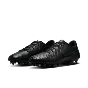 Football boots Nike Tiempo Legend 10 Club MG image-5
