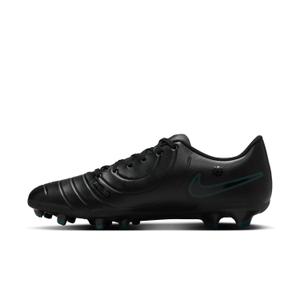 Football boots Nike Tiempo Legend 10 Club MG image-3