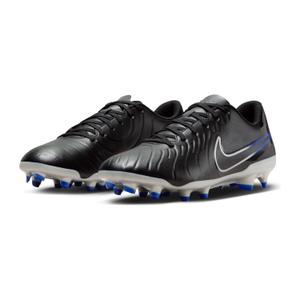 Football boots Nike Tiempo Legend 10 Club MG image-5