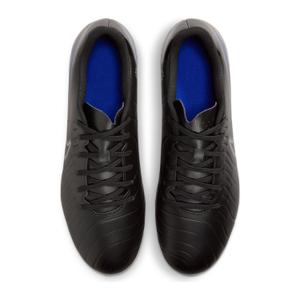 Football boots Nike Tiempo Legend 10 Club MG image-6