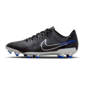 Football boots Nike Tiempo Legend 10 Club MG image-2