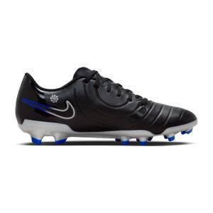 Football boots Nike Tiempo Legend 10 Club MG image-1