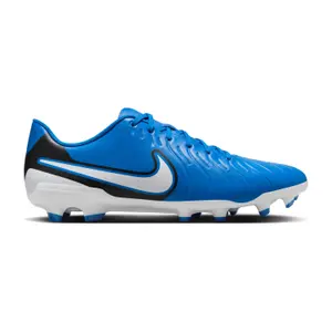 dv4344-400-chaussures-de-football-nike-tiempo-legend-10-club-mg-soar-white