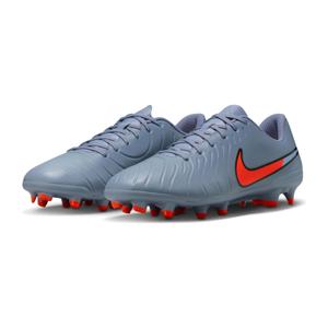 Football boots Nike Tiempo Legend 10 Club MG image-5