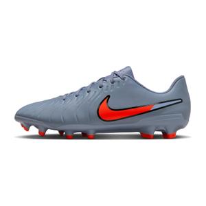 Football boots Nike Tiempo Legend 10 Club MG image-2