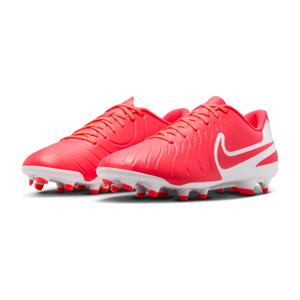 Football boots Nike Tiempo Legend 10 Club MG image-2