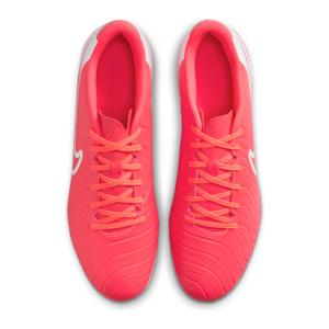 Football boots Nike Tiempo Legend 10 Club MG image-6