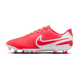Football boots Nike Tiempo Legend 10 Club MG image-1