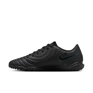 Football boots Nike Tiempo Legend 10 Club TF image-6