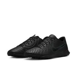 Football boots Nike Tiempo Legend 10 Club TF image-2