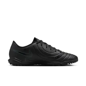 Football boots Nike Tiempo Legend 10 Club TF image-5