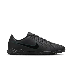 Football boots Nike Tiempo Legend 10 Club TF image-0