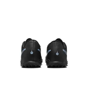 Botas de fútbol Nike Tiempo Legend 10 Club TF image-6