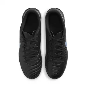 Botas de fútbol Nike Tiempo Legend 10 Club TF image-5