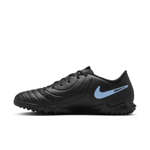 Botas de fútbol Nike Tiempo Legend 10 Club TF image-3