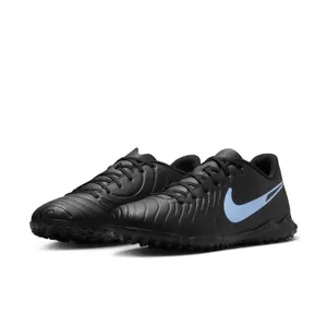 Botas de fútbol Nike Tiempo Legend 10 Club TF image-4