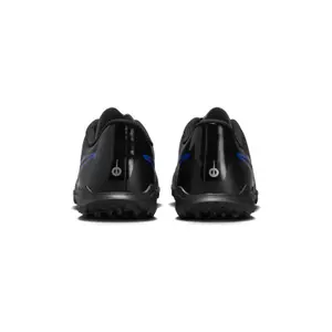 Chaussures de football Nike Tiempo Legend 10 Club Turf image-4
