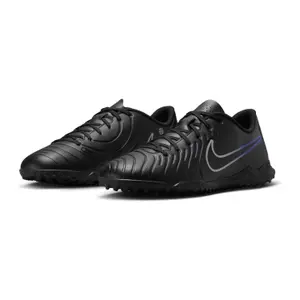 Chaussures de football Nike Tiempo Legend 10 Club Turf image-6