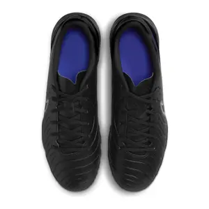Chaussures de football Nike Tiempo Legend 10 Club Turf image-5
