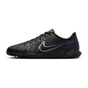 Chaussures de football Nike Tiempo Legend 10 Club Turf image-2